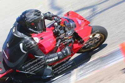 media/Sep-04-2023-Lets Ride (Mon) [[34443f911e]]/A Group/2pm (Grapevine)/